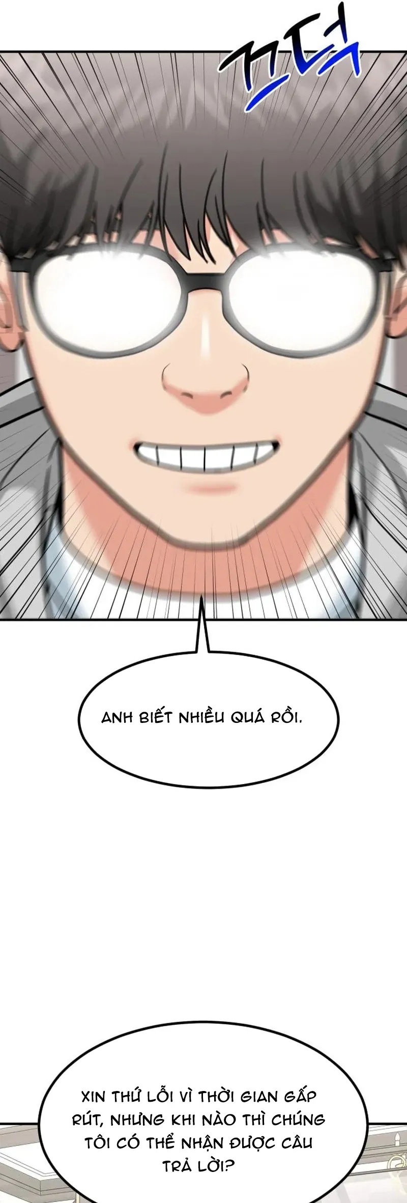 đọc truyện Nhà Đầu Tư Nhìn Thấy Tương Lai Chương 74 ảnh 17 tại Thiên Thai Truyện