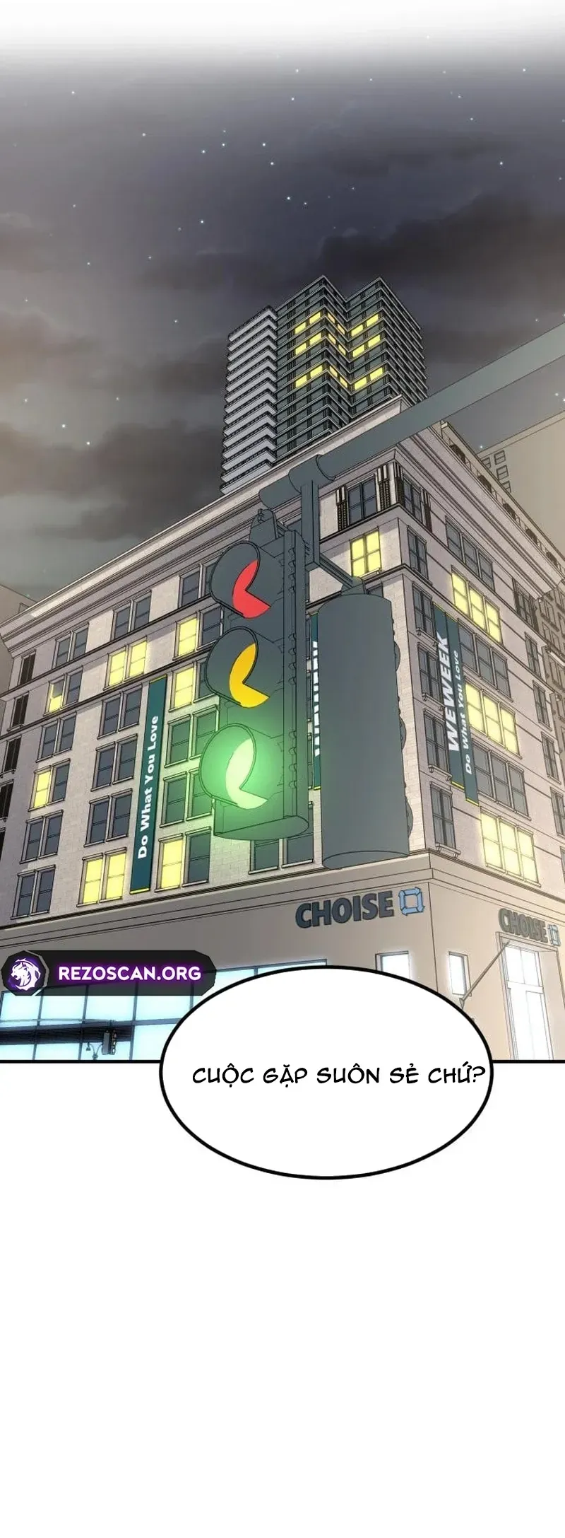 đọc truyện Nhà Đầu Tư Nhìn Thấy Tương Lai Chương 74 ảnh 20 tại Thiên Thai Truyện