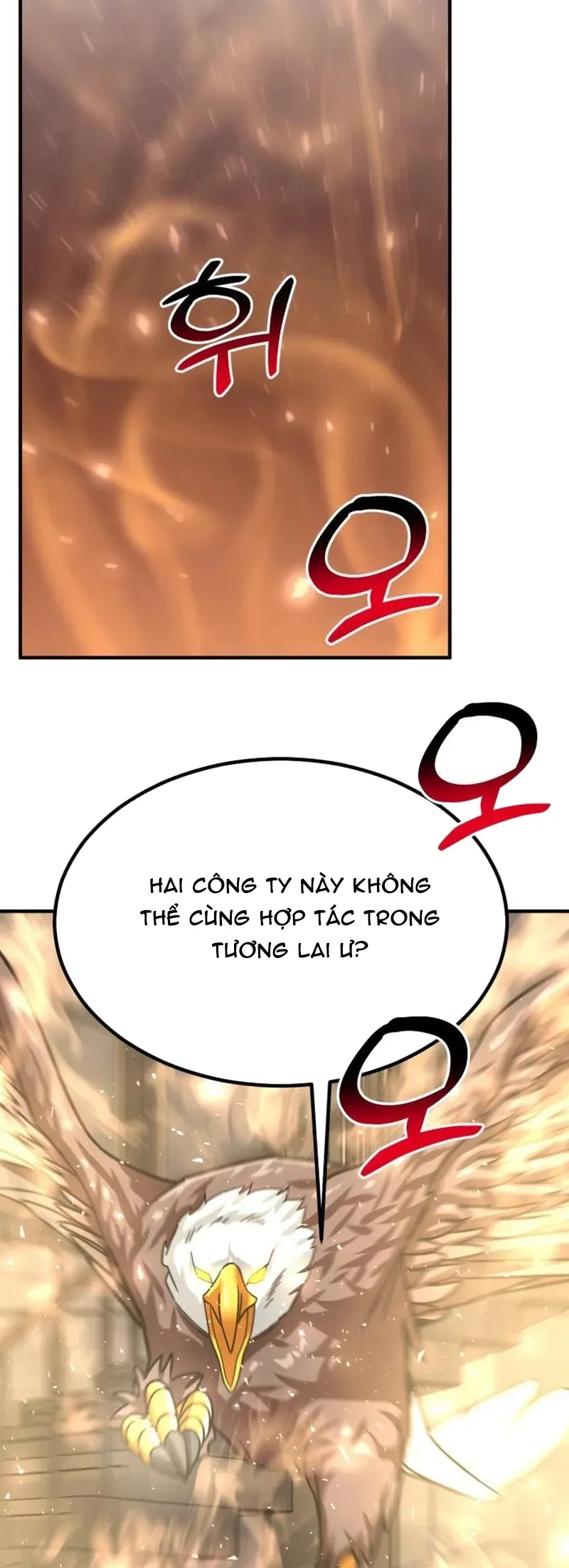 đọc truyện Nhà Đầu Tư Nhìn Thấy Tương Lai Chương 74 ảnh 4 tại Thiên Thai Truyện