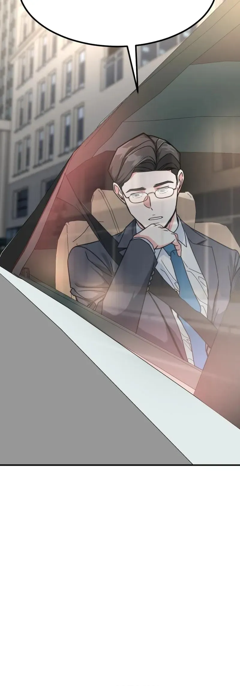 đọc truyện Nhà Đầu Tư Nhìn Thấy Tương Lai Chương 74 ảnh 24 tại Thiên Thai Truyện