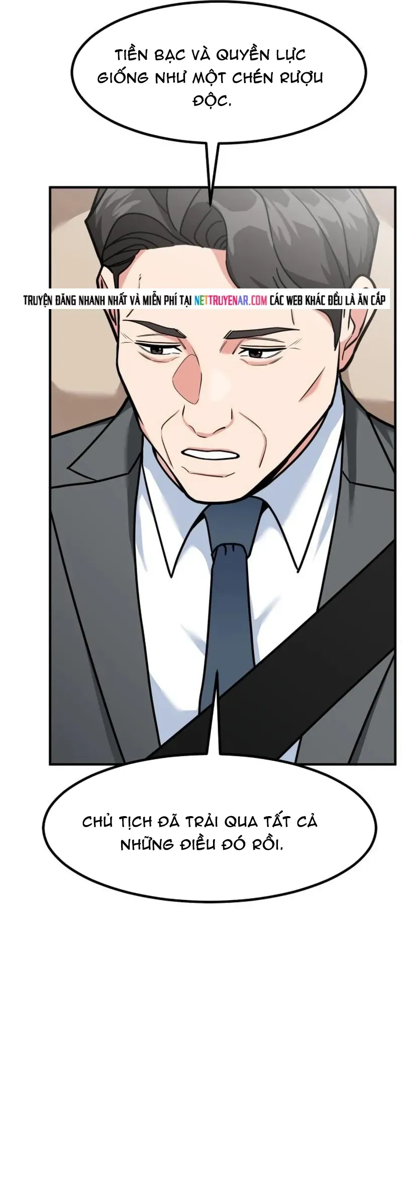 đọc truyện Nhà Đầu Tư Nhìn Thấy Tương Lai Chương 74 ảnh 25 tại Thiên Thai Truyện