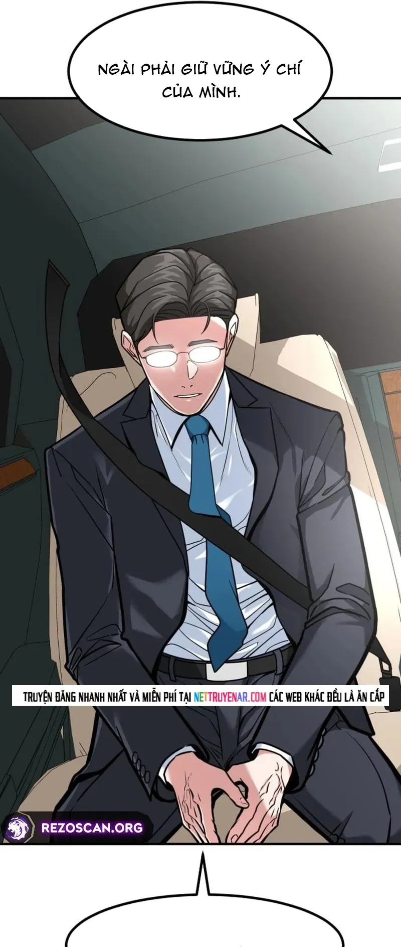 đọc truyện Nhà Đầu Tư Nhìn Thấy Tương Lai Chương 74 ảnh 27 tại Thiên Thai Truyện