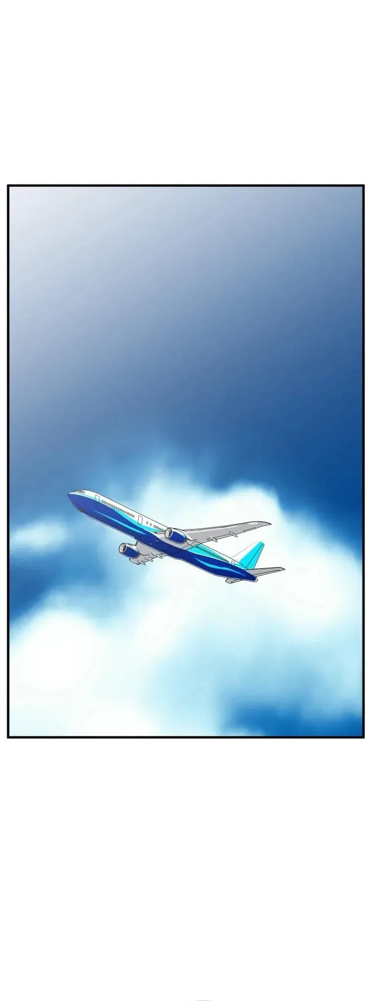 đọc truyện Nhà Đầu Tư Nhìn Thấy Tương Lai Chương 74 ảnh 36 tại Thiên Thai Truyện