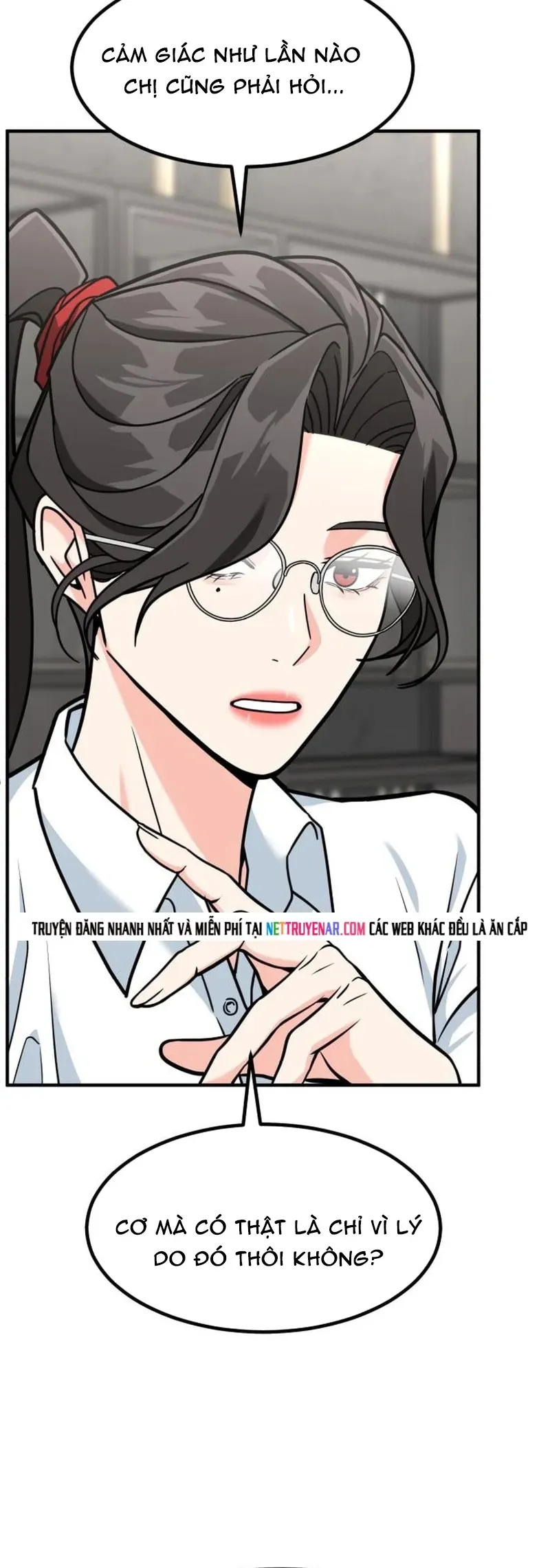 đọc truyện Nhà Đầu Tư Nhìn Thấy Tương Lai Chương 74 ảnh 42 tại Thiên Thai Truyện