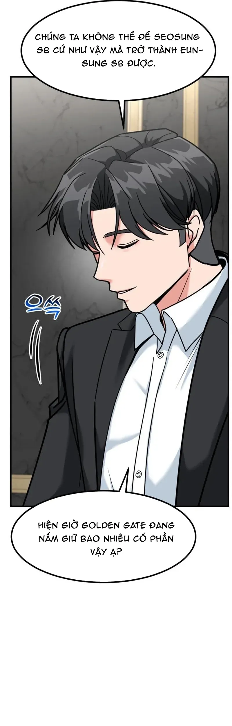 đọc truyện Nhà Đầu Tư Nhìn Thấy Tương Lai Chương 74 ảnh 43 tại Thiên Thai Truyện