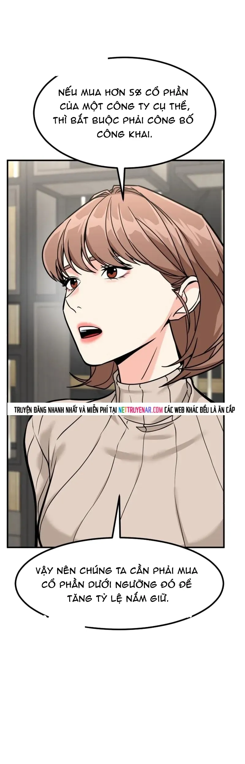 đọc truyện Nhà Đầu Tư Nhìn Thấy Tương Lai Chương 74 ảnh 50 tại Thiên Thai Truyện