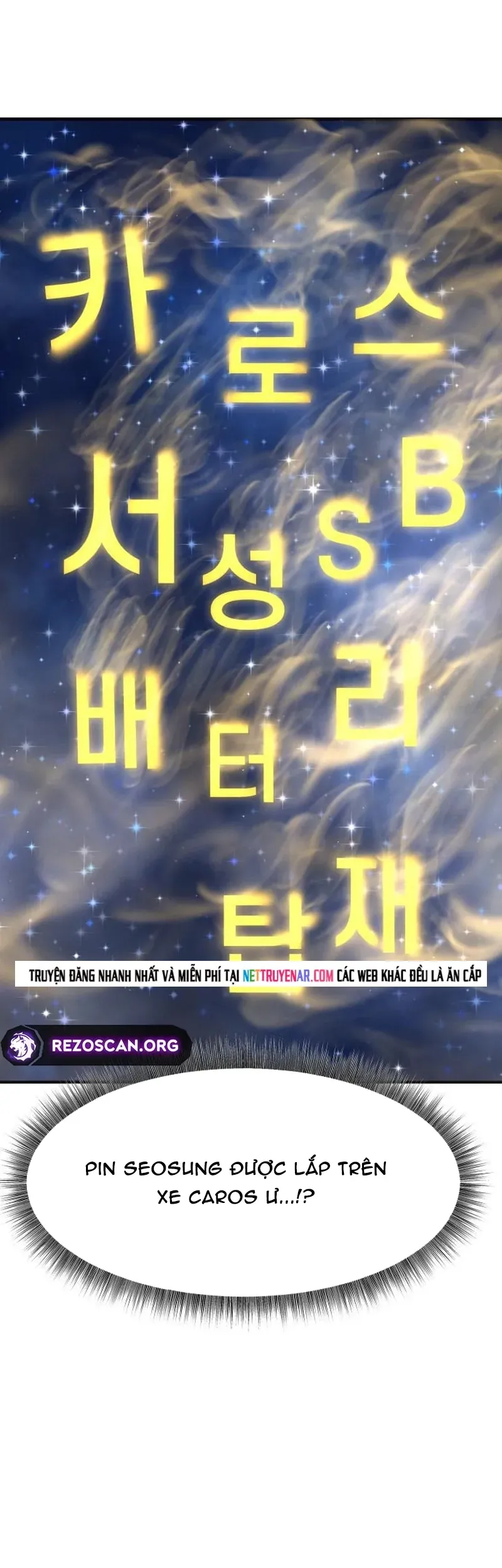 đọc truyện Nhà Đầu Tư Nhìn Thấy Tương Lai Chương 74 ảnh 7 tại Thiên Thai Truyện