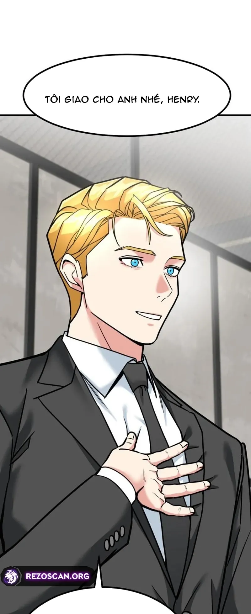 đọc truyện Nhà Đầu Tư Nhìn Thấy Tương Lai Chương 74 ảnh 53 tại Thiên Thai Truyện