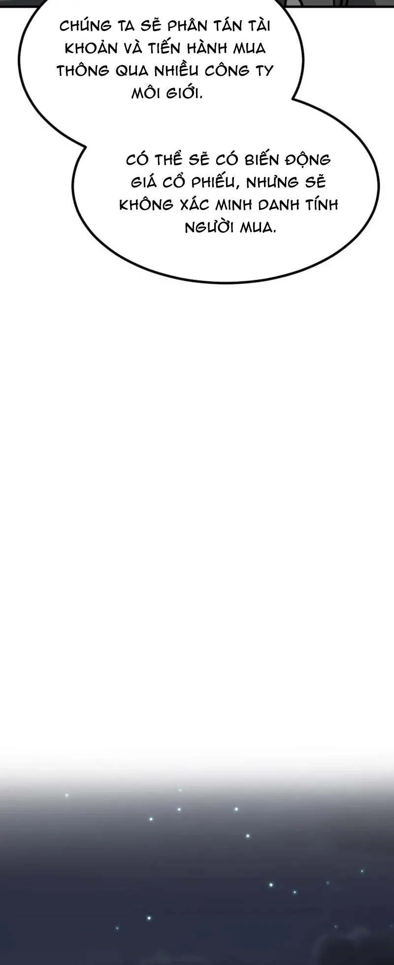 đọc truyện Nhà Đầu Tư Nhìn Thấy Tương Lai Chương 74 ảnh 54 tại Thiên Thai Truyện