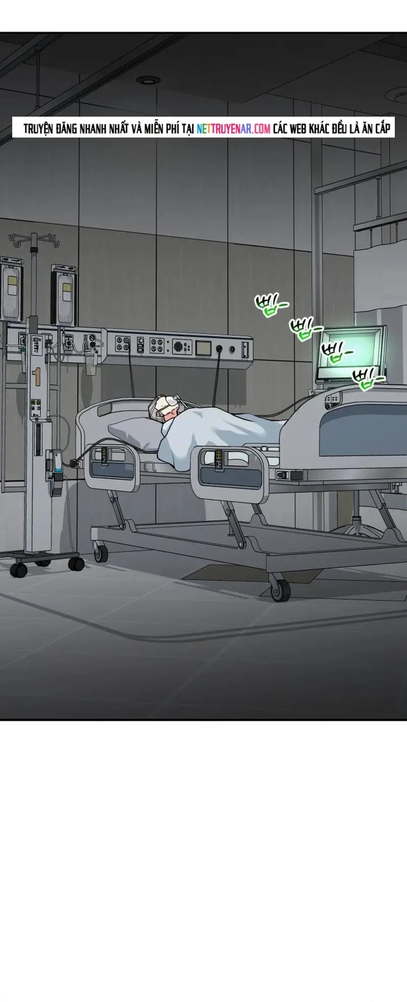 đọc truyện Nhà Đầu Tư Nhìn Thấy Tương Lai Chương 74 ảnh 56 tại Thiên Thai Truyện