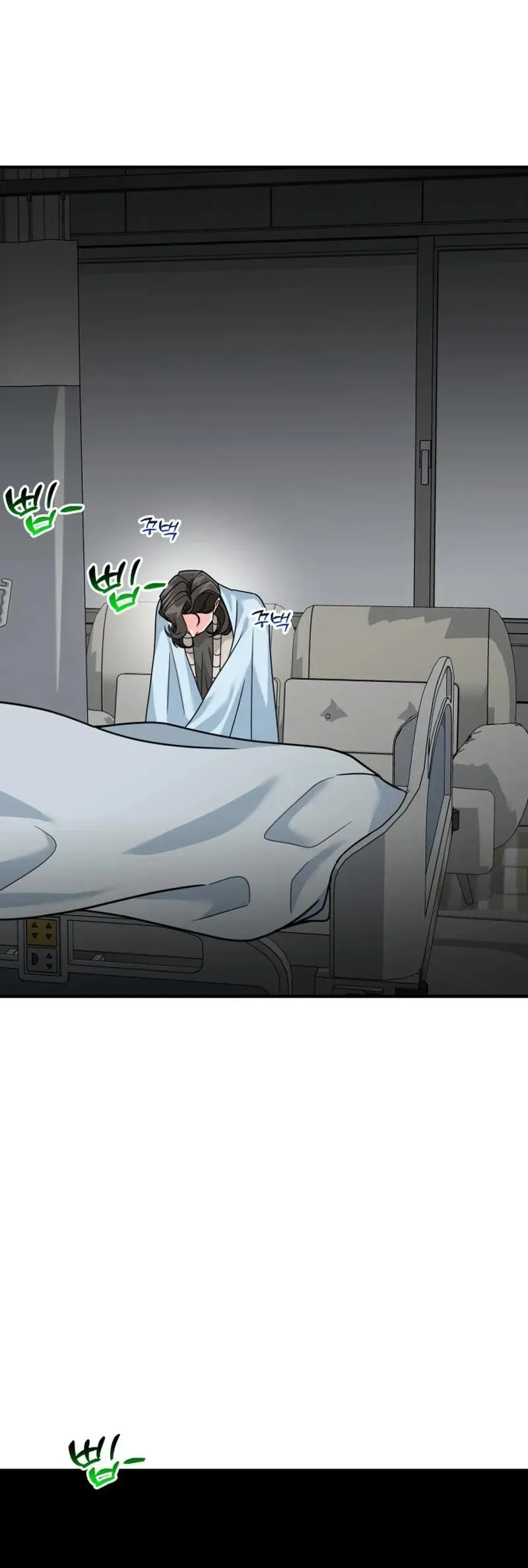 đọc truyện Nhà Đầu Tư Nhìn Thấy Tương Lai Chương 74 ảnh 58 tại Thiên Thai Truyện