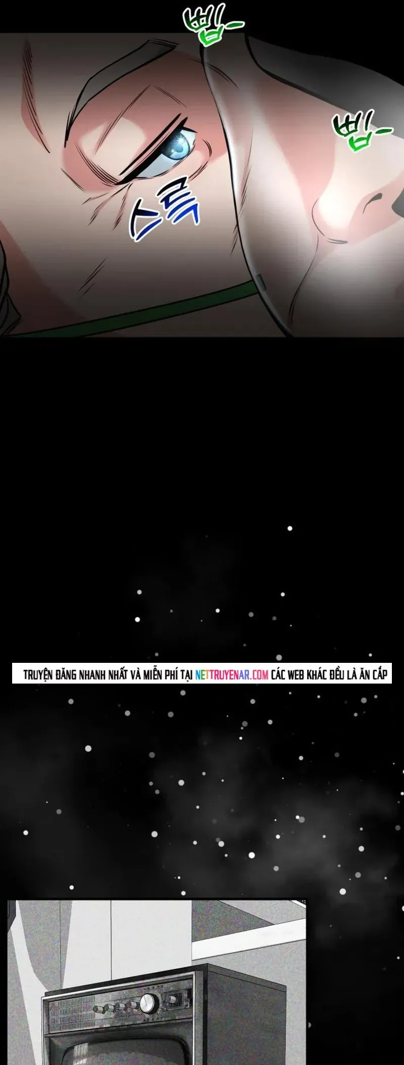 đọc truyện Nhà Đầu Tư Nhìn Thấy Tương Lai Chương 74 ảnh 59 tại Thiên Thai Truyện