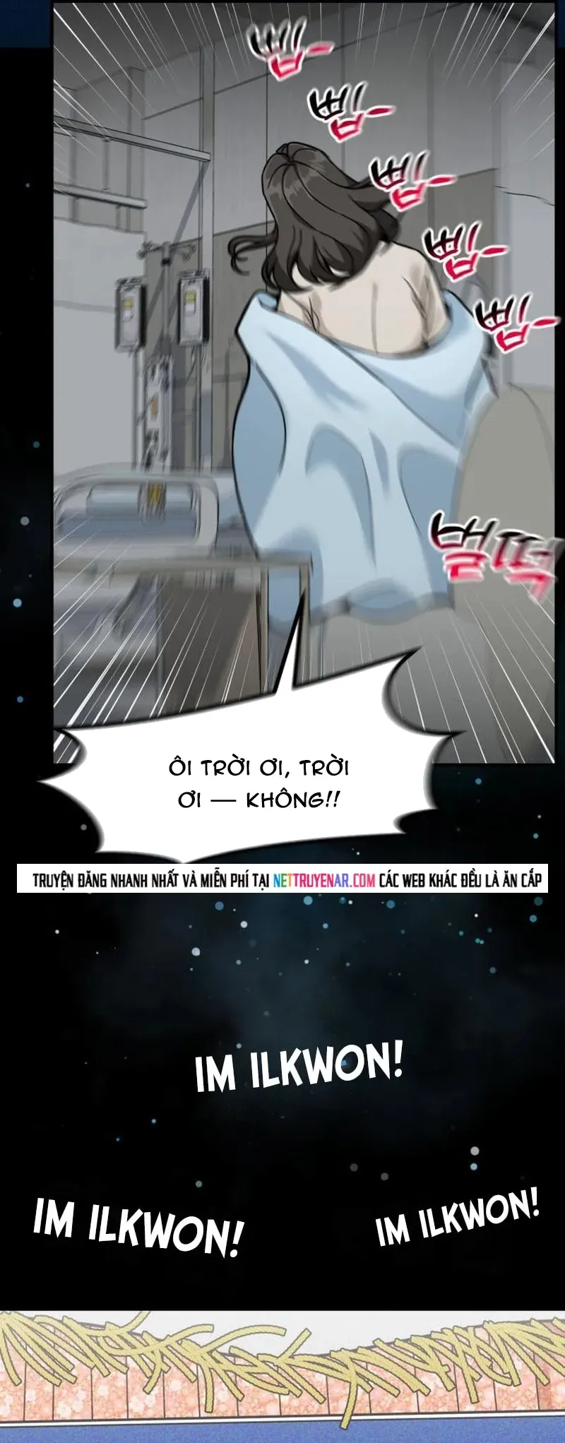 đọc truyện Nhà Đầu Tư Nhìn Thấy Tương Lai Chương 74 ảnh 61 tại Thiên Thai Truyện