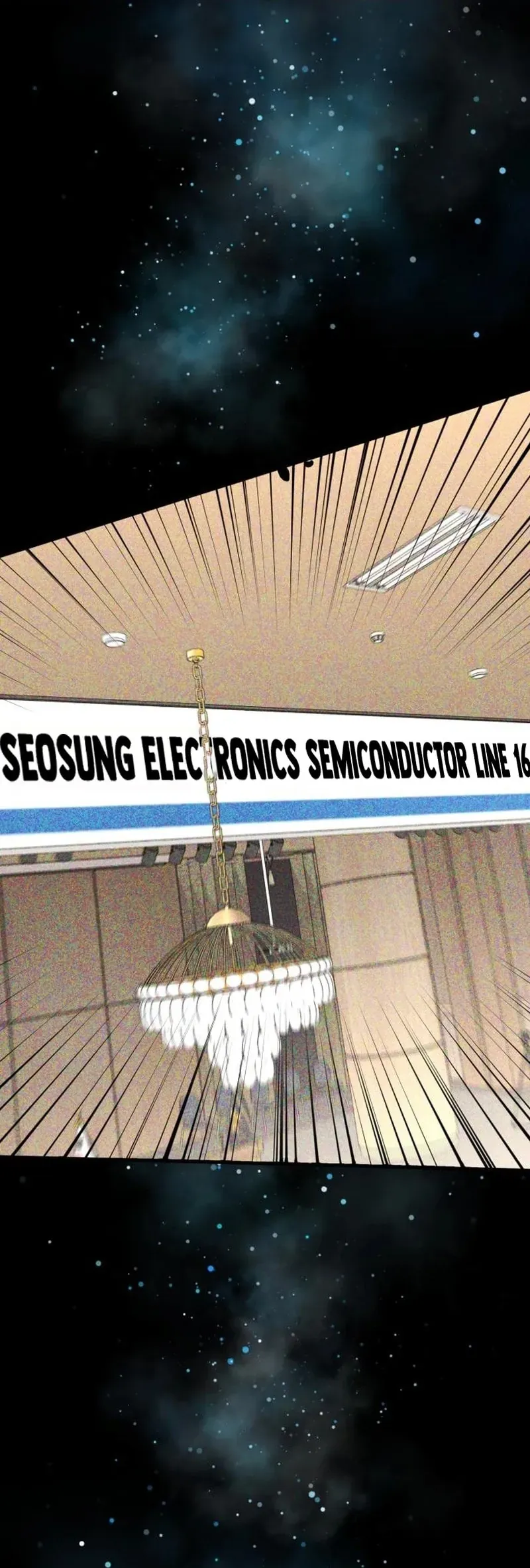 đọc truyện Nhà Đầu Tư Nhìn Thấy Tương Lai Chương 74 ảnh 64 tại Thiên Thai Truyện