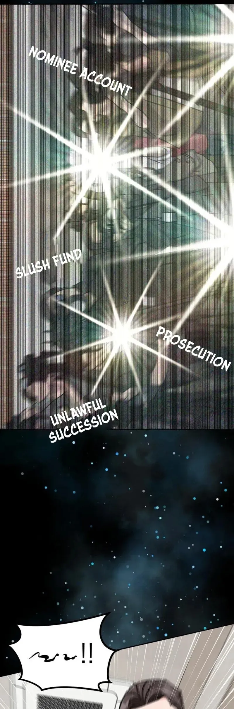 đọc truyện Nhà Đầu Tư Nhìn Thấy Tương Lai Chương 74 ảnh 65 tại Thiên Thai Truyện