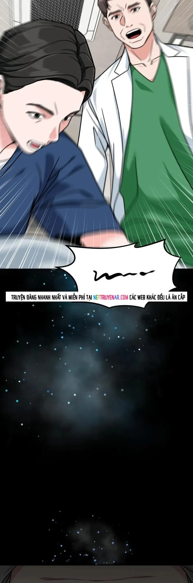 đọc truyện Nhà Đầu Tư Nhìn Thấy Tương Lai Chương 74 ảnh 66 tại Thiên Thai Truyện