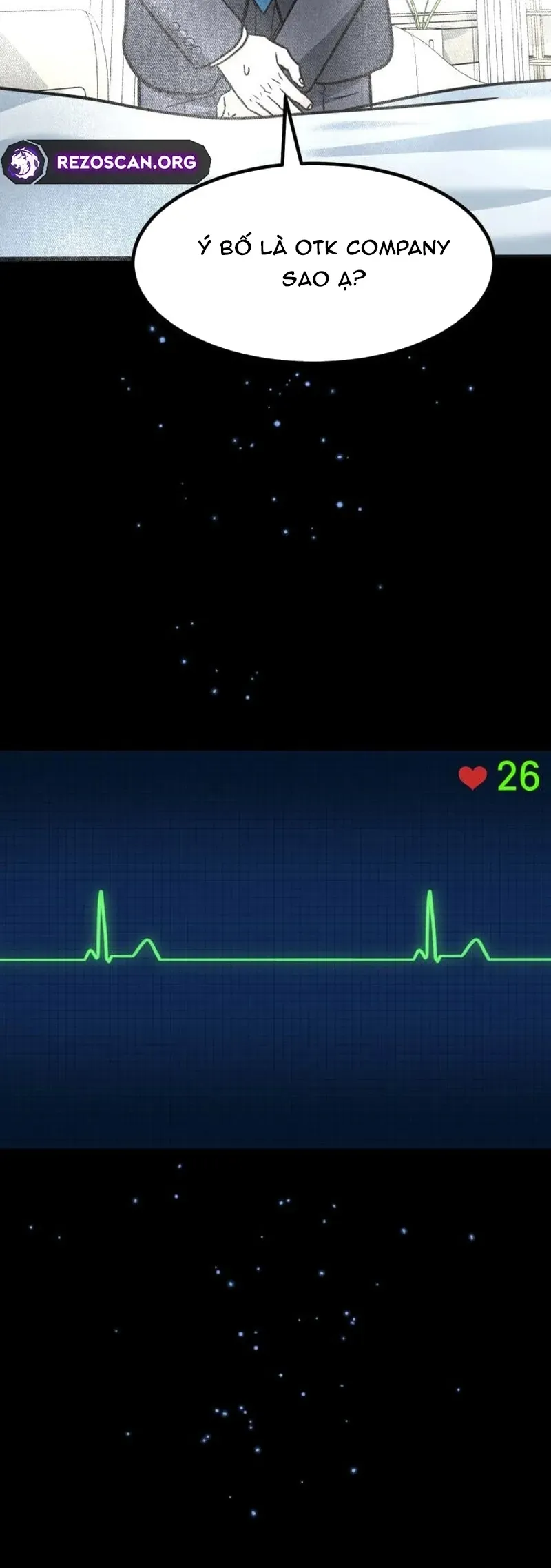 đọc truyện Nhà Đầu Tư Nhìn Thấy Tương Lai Chương 74 ảnh 68 tại Thiên Thai Truyện
