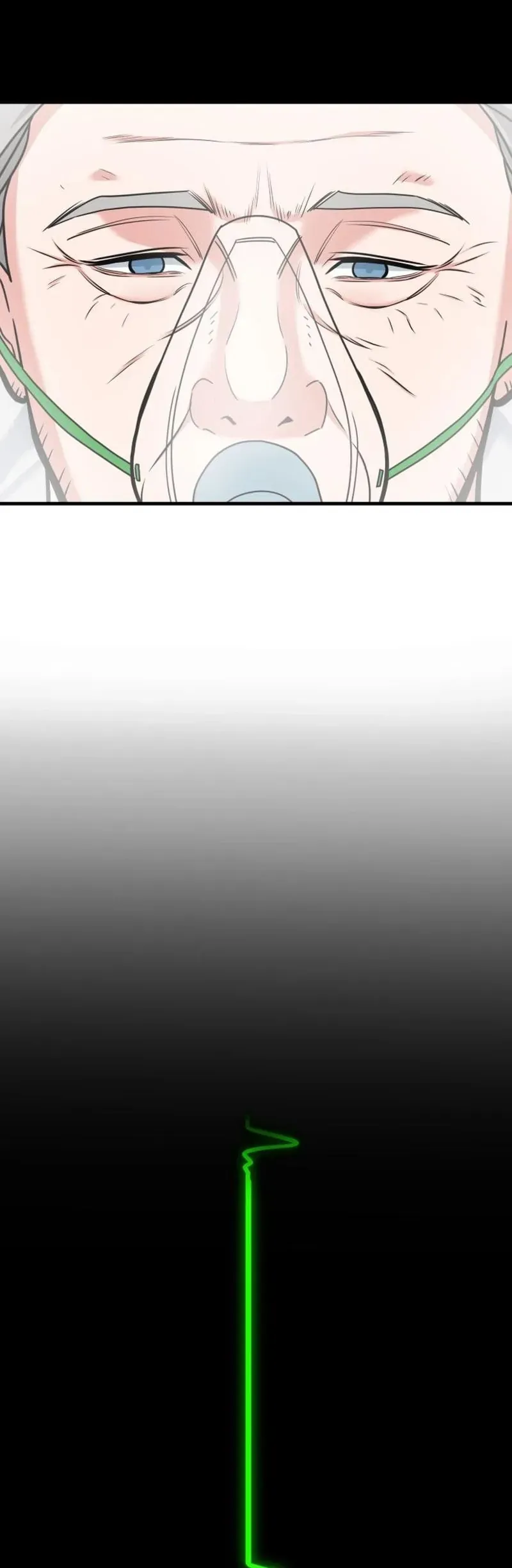 đọc truyện Nhà Đầu Tư Nhìn Thấy Tương Lai Chương 74 ảnh 70 tại Thiên Thai Truyện