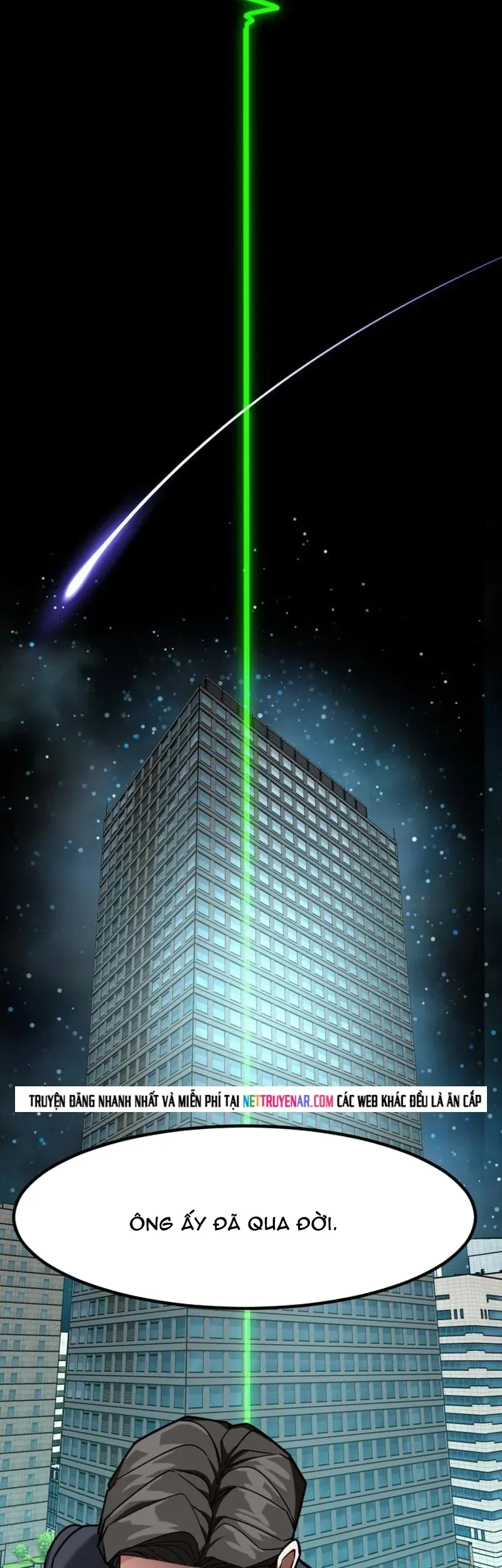 đọc truyện Nhà Đầu Tư Nhìn Thấy Tương Lai Chương 74 ảnh 71 tại Thiên Thai Truyện