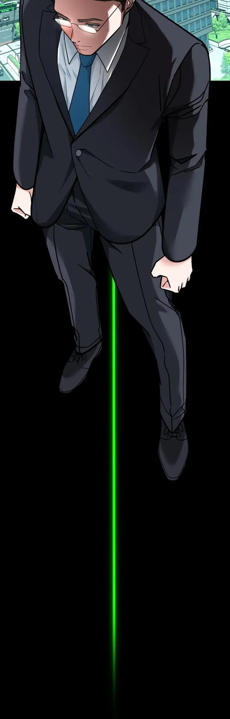 đọc truyện Nhà Đầu Tư Nhìn Thấy Tương Lai Chương 74 ảnh 72 tại Thiên Thai Truyện