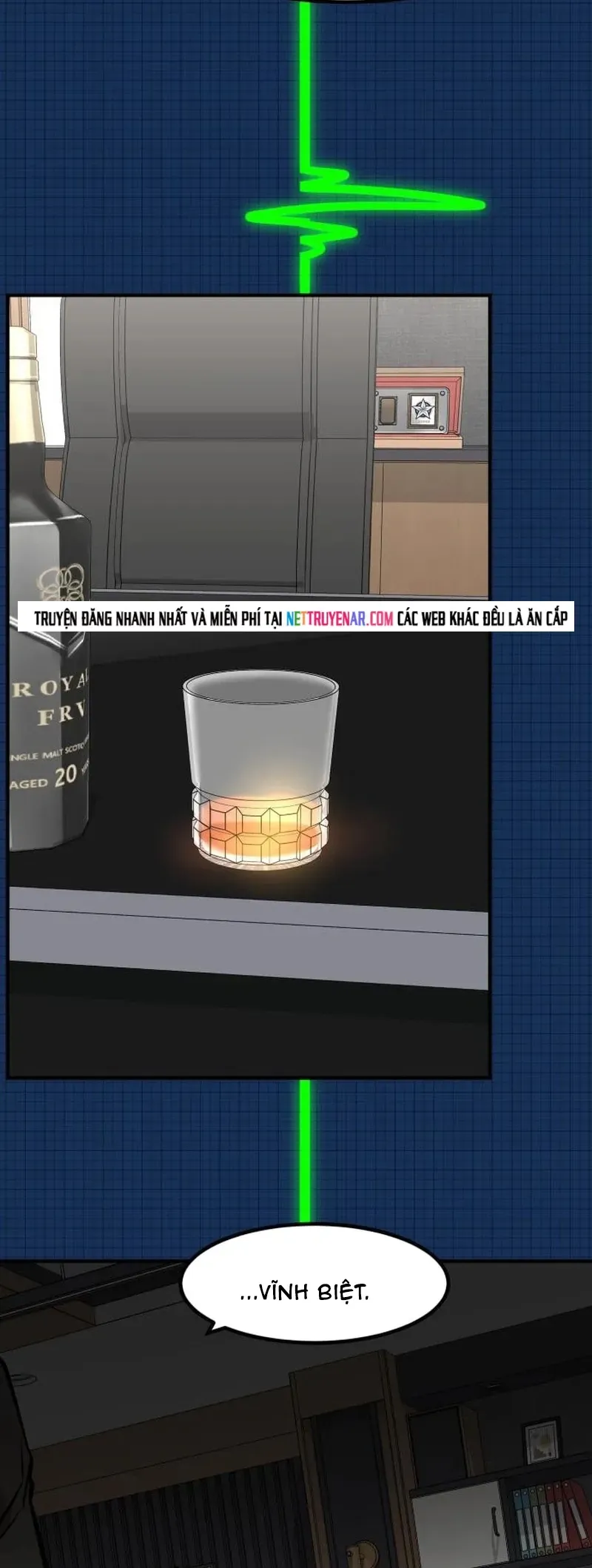 đọc truyện Nhà Đầu Tư Nhìn Thấy Tương Lai Chương 74 ảnh 75 tại Thiên Thai Truyện