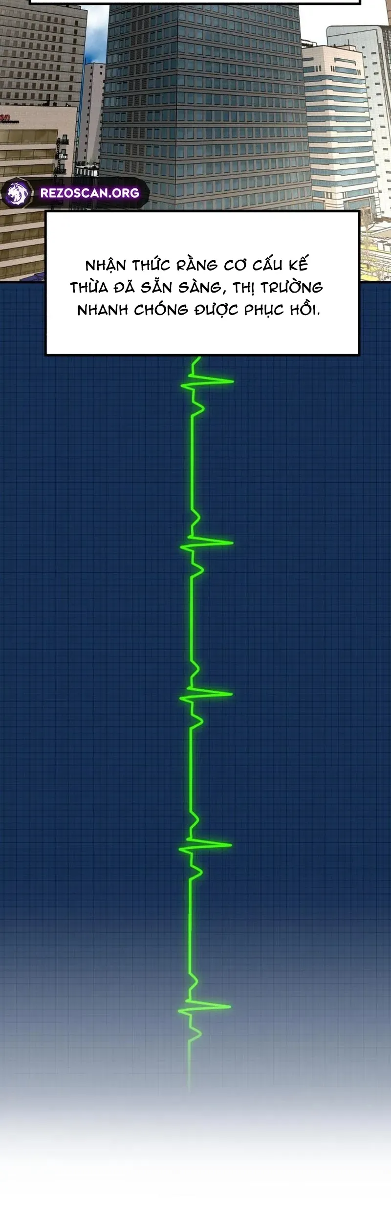 đọc truyện Nhà Đầu Tư Nhìn Thấy Tương Lai Chương 74 ảnh 80 tại Thiên Thai Truyện
