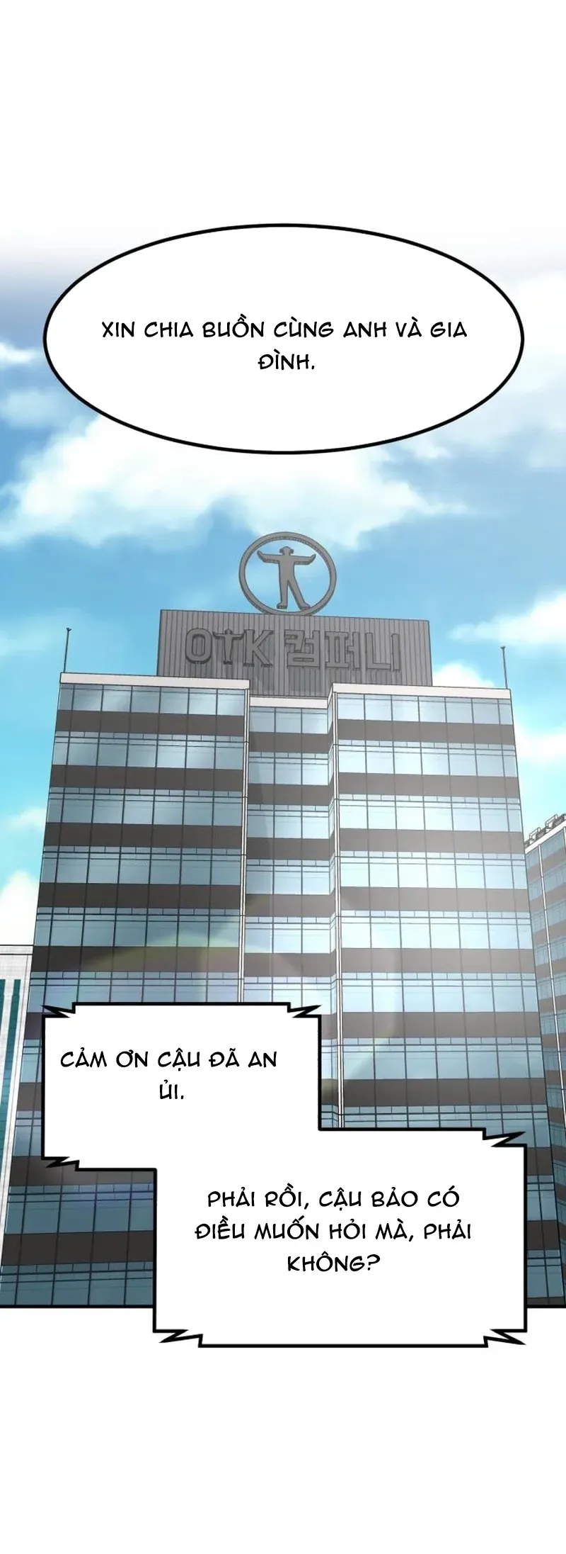 đọc truyện Nhà Đầu Tư Nhìn Thấy Tương Lai Chương 74 ảnh 81 tại Thiên Thai Truyện