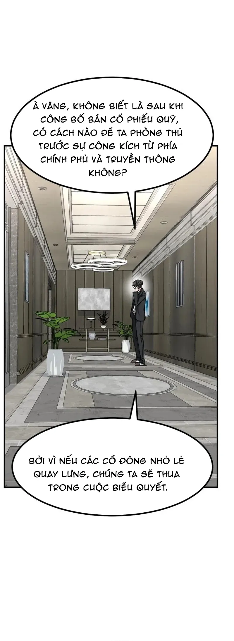 đọc truyện Nhà Đầu Tư Nhìn Thấy Tương Lai Chương 74 ảnh 82 tại Thiên Thai Truyện