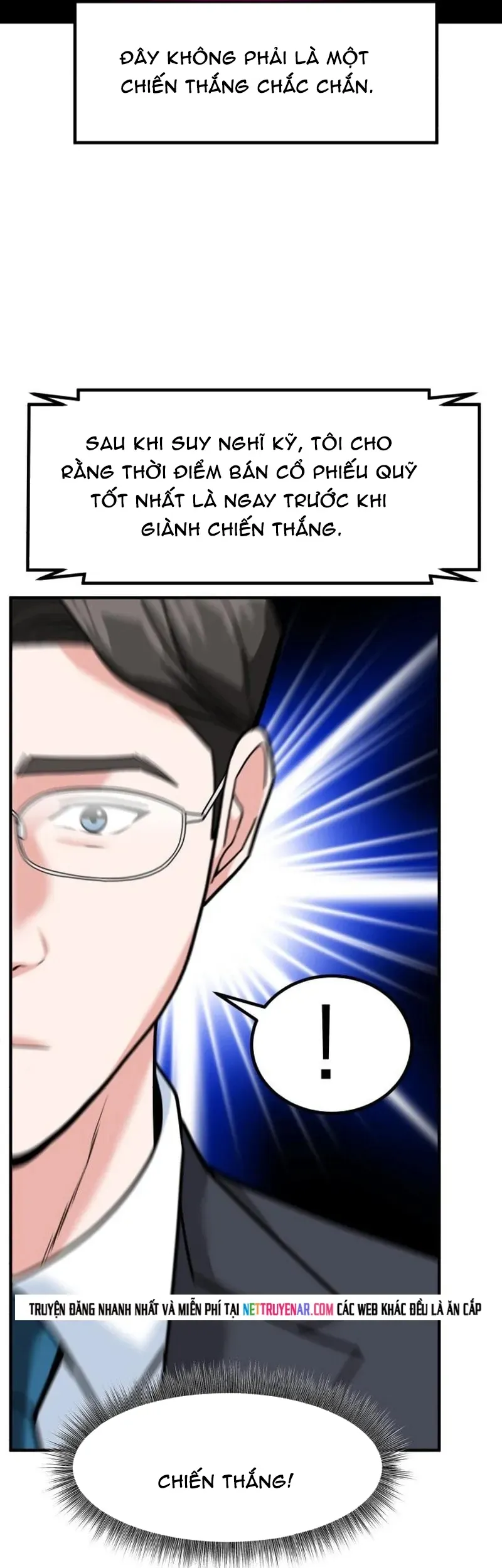 đọc truyện Nhà Đầu Tư Nhìn Thấy Tương Lai Chương 74 ảnh 85 tại Thiên Thai Truyện