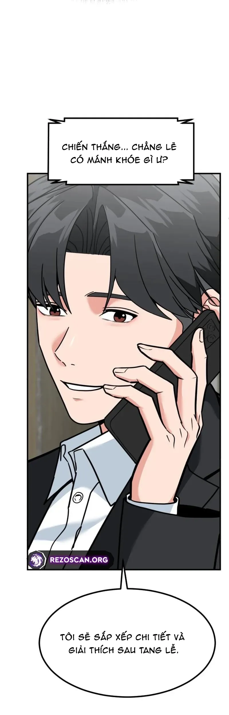 đọc truyện Nhà Đầu Tư Nhìn Thấy Tương Lai Chương 74 ảnh 86 tại Thiên Thai Truyện