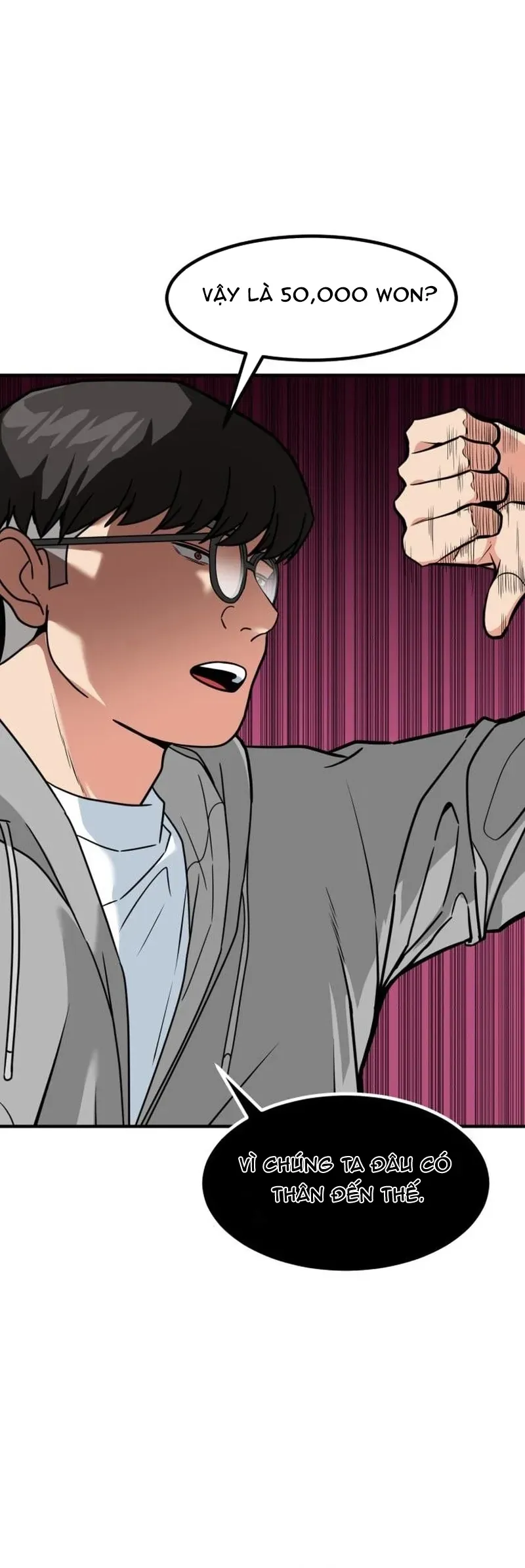 đọc truyện Nhà Đầu Tư Nhìn Thấy Tương Lai Chương 74 ảnh 90 tại Thiên Thai Truyện