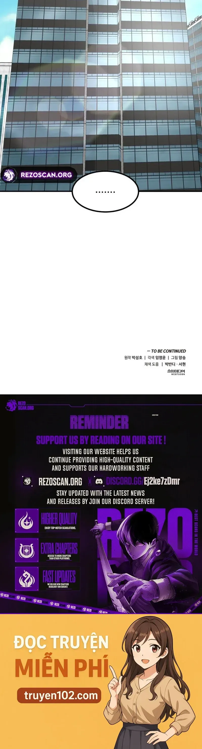 đọc truyện Nhà Đầu Tư Nhìn Thấy Tương Lai Chương 74 ảnh 96 tại Thiên Thai Truyện