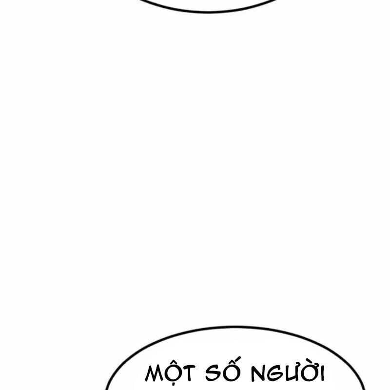 đọc truyện Nhà Đầu Tư Nhìn Thấy Tương Lai Chương 8 ảnh 104 tại Thiên Thai Truyện