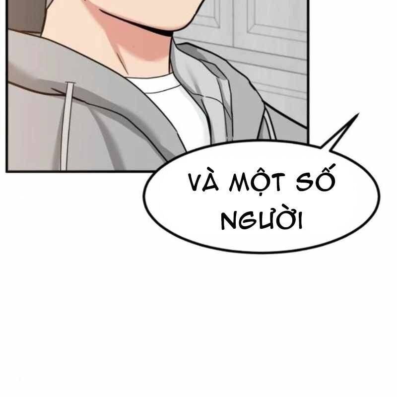 đọc truyện Nhà Đầu Tư Nhìn Thấy Tương Lai Chương 8 ảnh 106 tại Thiên Thai Truyện