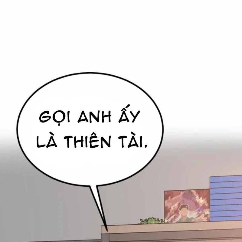 đọc truyện Nhà Đầu Tư Nhìn Thấy Tương Lai Chương 8 ảnh 107 tại Thiên Thai Truyện