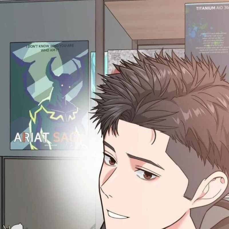 đọc truyện Nhà Đầu Tư Nhìn Thấy Tương Lai Chương 8 ảnh 108 tại Thiên Thai Truyện