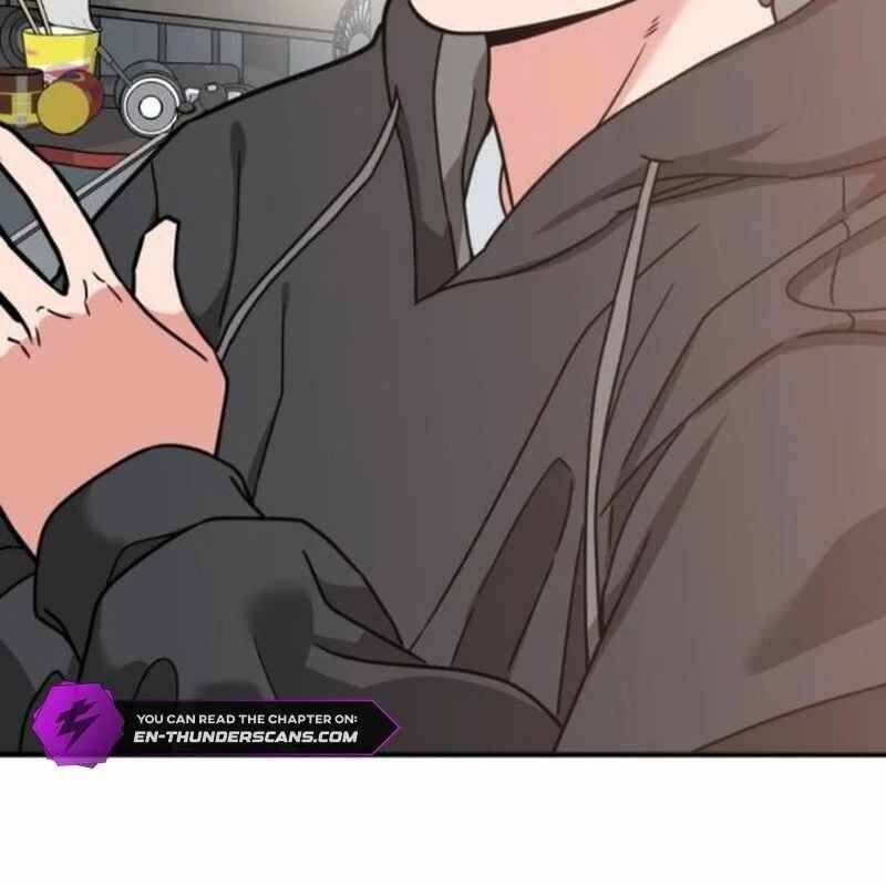 đọc truyện Nhà Đầu Tư Nhìn Thấy Tương Lai Chương 8 ảnh 109 tại Thiên Thai Truyện