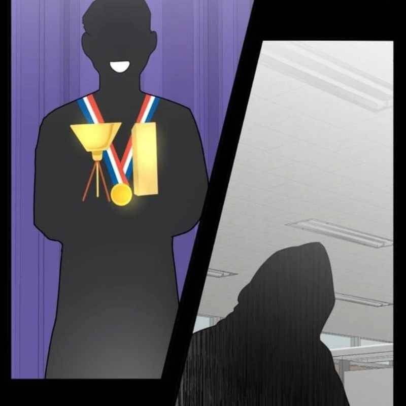 đọc truyện Nhà Đầu Tư Nhìn Thấy Tương Lai Chương 8 ảnh 113 tại Thiên Thai Truyện