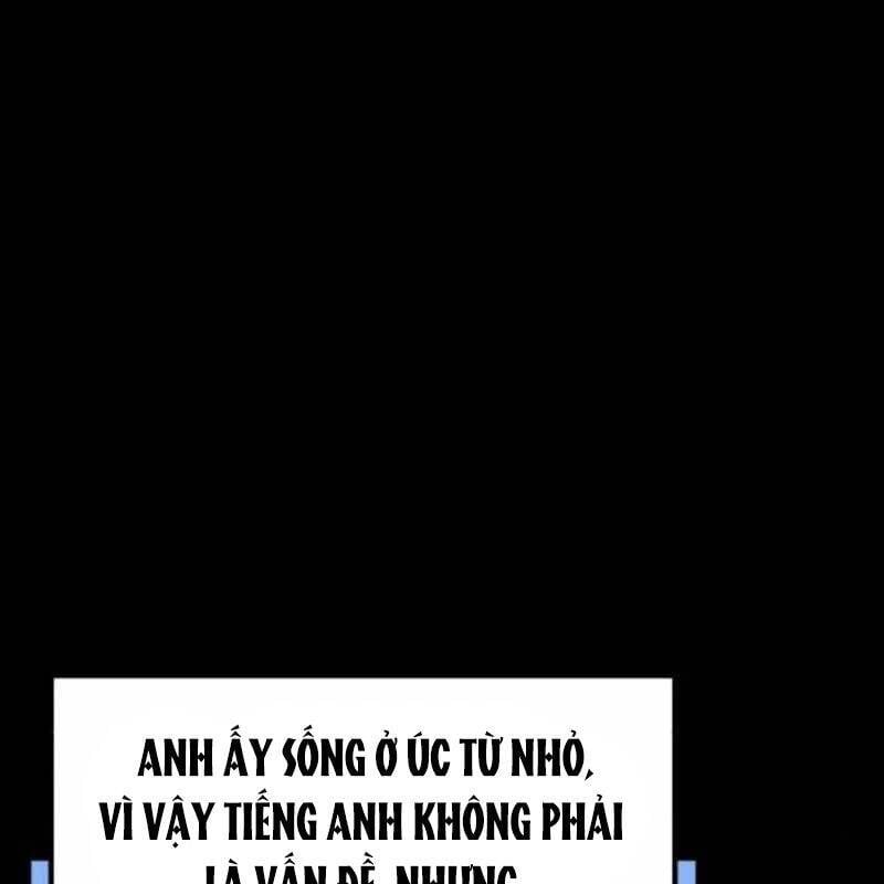 đọc truyện Nhà Đầu Tư Nhìn Thấy Tương Lai Chương 8 ảnh 115 tại Thiên Thai Truyện