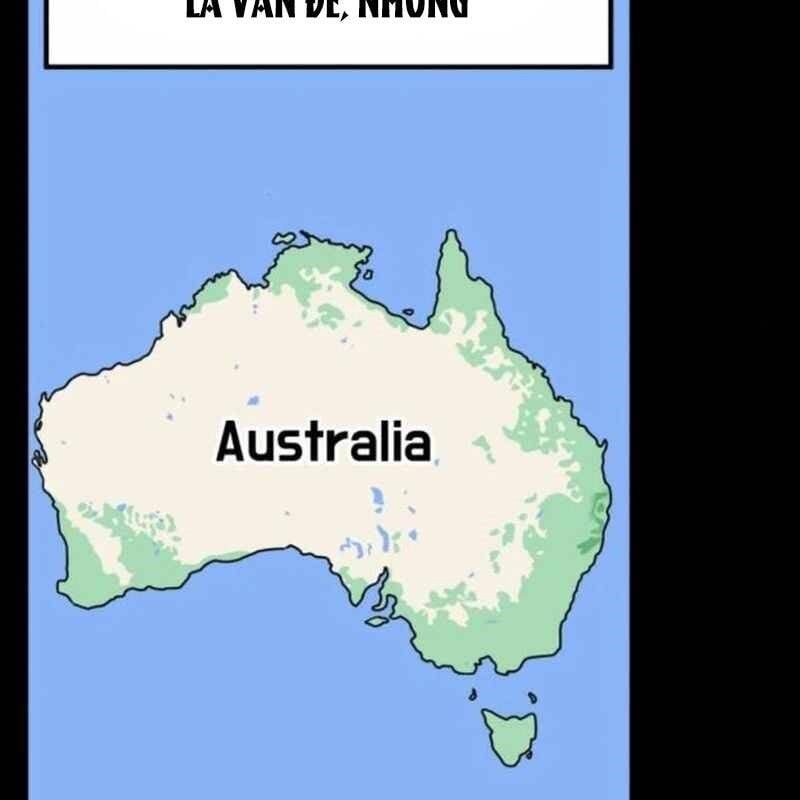 đọc truyện Nhà Đầu Tư Nhìn Thấy Tương Lai Chương 8 ảnh 116 tại Thiên Thai Truyện