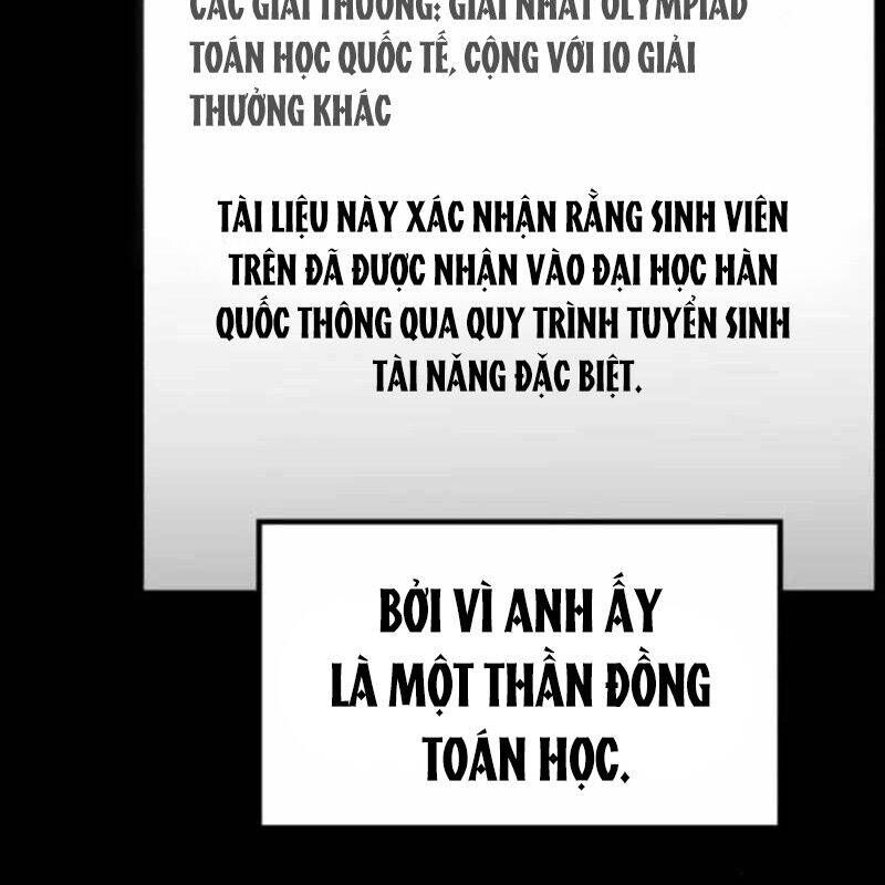 đọc truyện Nhà Đầu Tư Nhìn Thấy Tương Lai Chương 8 ảnh 119 tại Thiên Thai Truyện