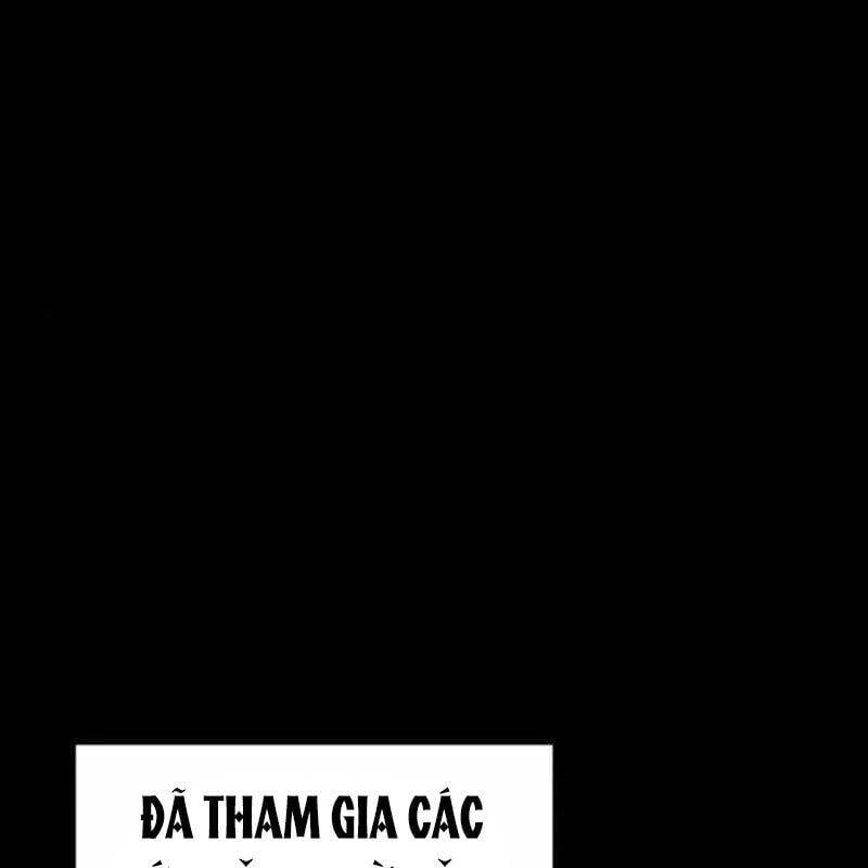 đọc truyện Nhà Đầu Tư Nhìn Thấy Tương Lai Chương 8 ảnh 120 tại Thiên Thai Truyện