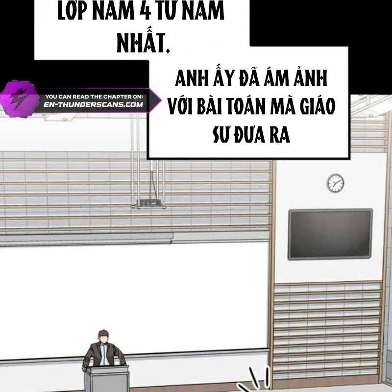 đọc truyện Nhà Đầu Tư Nhìn Thấy Tương Lai Chương 8 ảnh 121 tại Thiên Thai Truyện