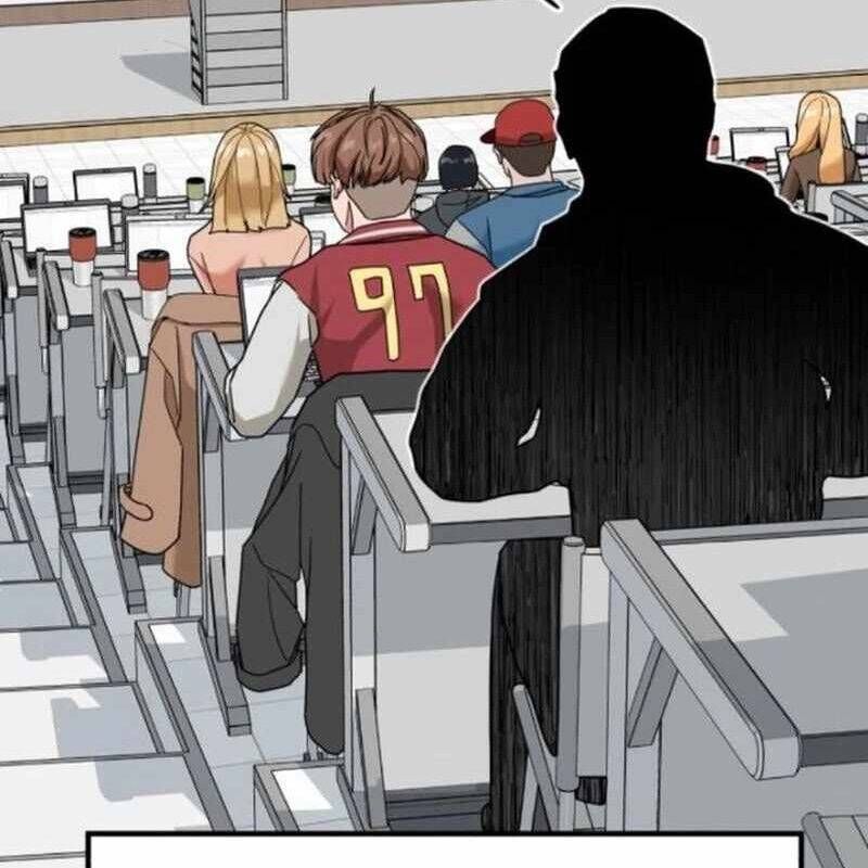 đọc truyện Nhà Đầu Tư Nhìn Thấy Tương Lai Chương 8 ảnh 122 tại Thiên Thai Truyện