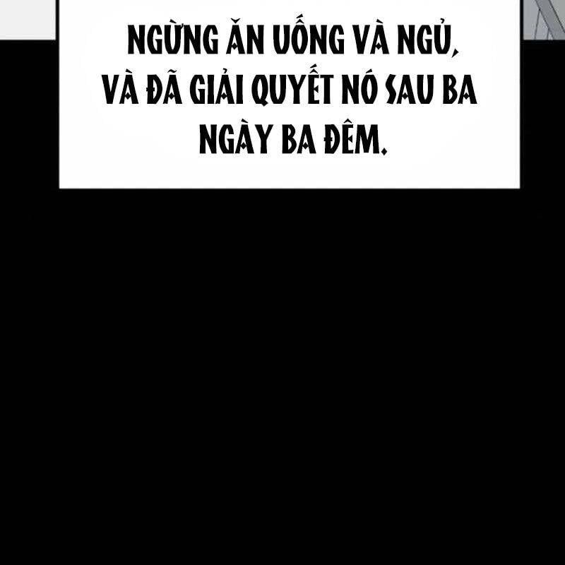 đọc truyện Nhà Đầu Tư Nhìn Thấy Tương Lai Chương 8 ảnh 123 tại Thiên Thai Truyện