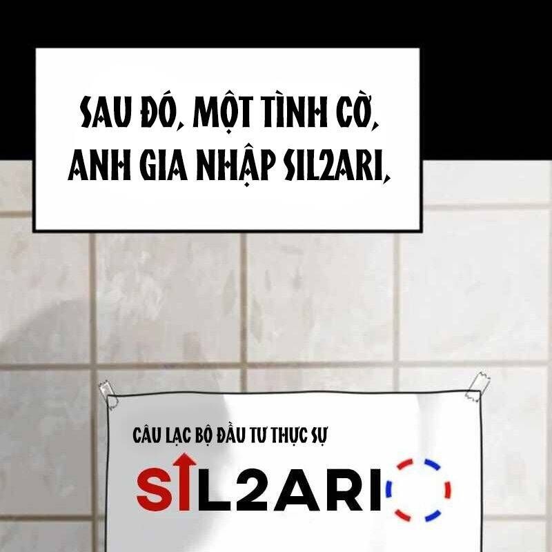 đọc truyện Nhà Đầu Tư Nhìn Thấy Tương Lai Chương 8 ảnh 124 tại Thiên Thai Truyện