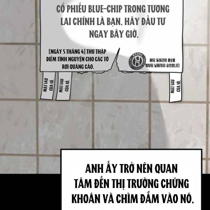 đọc truyện Nhà Đầu Tư Nhìn Thấy Tương Lai Chương 8 ảnh 125 tại Thiên Thai Truyện