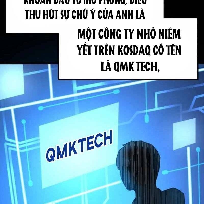 đọc truyện Nhà Đầu Tư Nhìn Thấy Tương Lai Chương 8 ảnh 127 tại Thiên Thai Truyện
