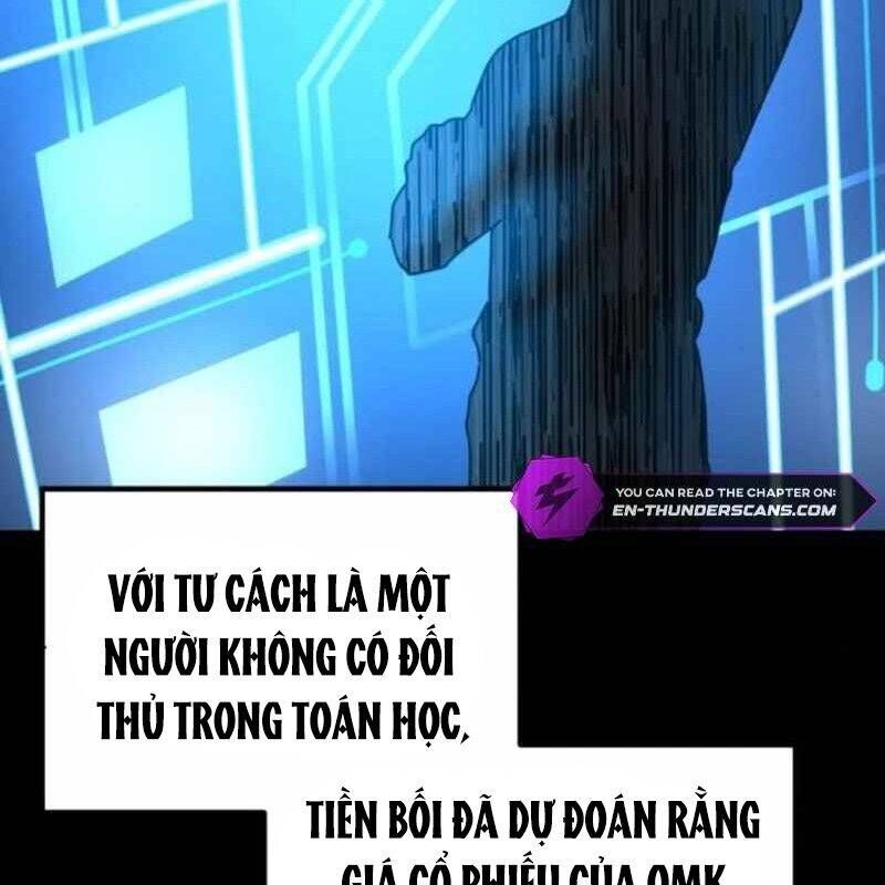 đọc truyện Nhà Đầu Tư Nhìn Thấy Tương Lai Chương 8 ảnh 128 tại Thiên Thai Truyện