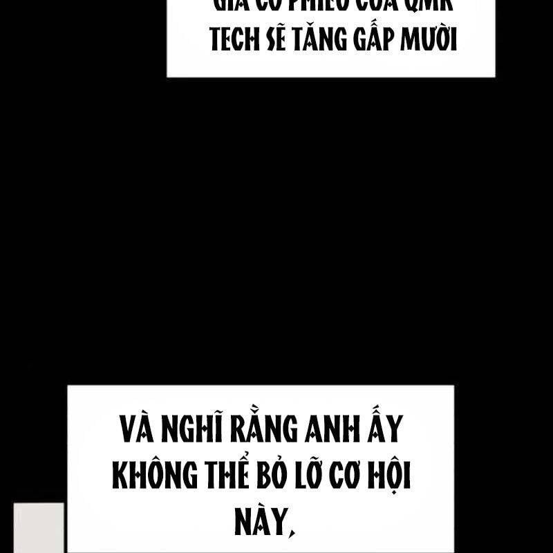 đọc truyện Nhà Đầu Tư Nhìn Thấy Tương Lai Chương 8 ảnh 129 tại Thiên Thai Truyện